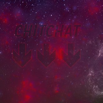 Season’s Greetings – Review of the Year! Part2