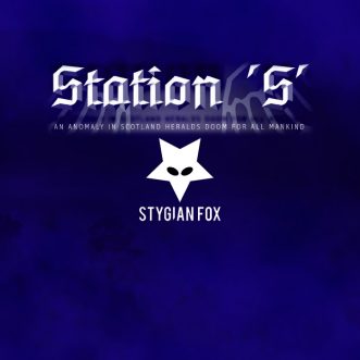 Game of the Year 2021