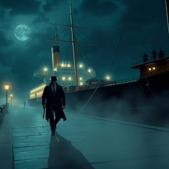 October Blog – 2025