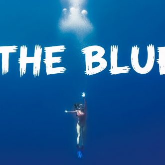 Game of the Year 2025