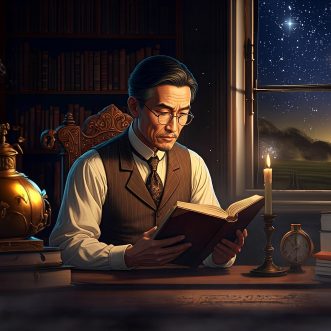 December Blog – 2025