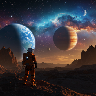 January Blog – 2026