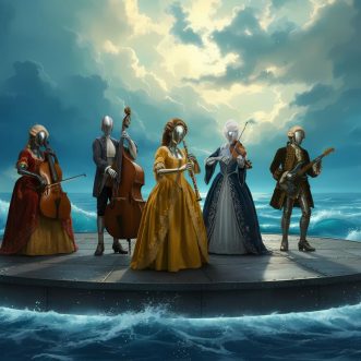 February Blog – 2026